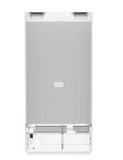 Ⓜ️🔵🔵🔵 LIEBHERR Rd 4200 Pure - Frigorifero monoporta, GARANZIA 10 ANNI INCLUSA* originale LIEBHERR, libera installazione con EasyFresh, bianco, 125,5 x 60 cm, Nuova classe D