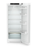 Ⓜ️🔵🔵🔵 LIEBHERR Rd 4600 Pure - Frigorifero monoporta, GARANZIA 10 ANNI INCLUSA* originale LIEBHERR, libera installazione con EasyFresh, bianco, 145,5 x 60 cm, Nuova classe D