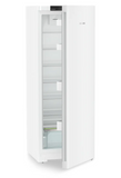 Ⓜ️🔵🔵🔵 LIEBHERR Rd 5000 Pure - Frigorifero monoporta, GARANZIA 10 ANNI INCLUSA* originale LIEBHERR, libera installazione con EasyFresh, bianco, 165,5 x 60 cm, Nuova classe D