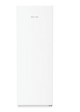 Ⓜ️🔵🔵🔵 LIEBHERR Rd 5000 Pure - Frigorifero monoporta, GARANZIA 10 ANNI INCLUSA* originale LIEBHERR, libera installazione con EasyFresh, bianco, 165,5 x 60 cm, Nuova classe D