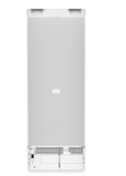 Ⓜ️🔵🔵🔵 LIEBHERR Rd 5000 Pure - Frigorifero monoporta, GARANZIA 10 ANNI INCLUSA* originale LIEBHERR, libera installazione con EasyFresh, bianco, 165,5 x 60 cm, Nuova classe D