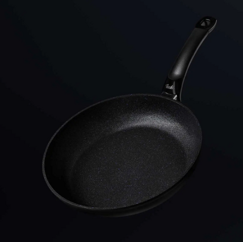 Fissler Adamant - Casseruola in alluminio (diametro 18 cm, 2 Fissler Adamant - Casseruola in alluminio (diametro 18 cm, 2
