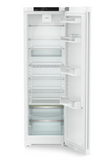 Ⓜ️🔵🔵🔵 LIEBHERR SRd 5220 Plus - Frigorifero monoporta, GARANZIA 10 ANNI INCLUSA* originale LIEBHERR, libera installazione con EasyFresh, bianco, 185,5 x 60 cm, Nuova classe D