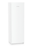 Ⓜ️🔵🔵🔵 LIEBHERR SRd 5220 Plus - Frigorifero monoporta, GARANZIA 10 ANNI INCLUSA* originale LIEBHERR, libera installazione con EasyFresh, bianco, 185,5 x 60 cm, Nuova classe D