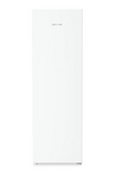 Ⓜ️🔵🔵🔵 LIEBHERR SRd 5220 Plus - Frigorifero monoporta, GARANZIA 10 ANNI INCLUSA* originale LIEBHERR, libera installazione con EasyFresh, bianco, 185,5 x 60 cm, Nuova classe D
