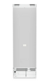 Ⓜ️🔵🔵🔵 LIEBHERR SRd 5220 Plus - Frigorifero monoporta, GARANZIA 10 ANNI INCLUSA* originale LIEBHERR, libera installazione con EasyFresh, bianco, 185,5 x 60 cm, Nuova classe D