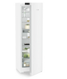 Ⓜ️🔵🔵🔵 LIEBHERR RBc 5220 Plus BioFresh - Frigorifero monoporta con BIOFRESH, GARANZIA 10 ANNI INCLUSA* originale LIEBHERR, libera installazione, bianco, 185,5 x 60 cm, Nuova classe C