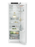 Ⓜ️🔵🔵🔵 LIEBHERR RBc 5220 Plus BioFresh - Frigorifero monoporta con BIOFRESH, GARANZIA 10 ANNI INCLUSA* originale LIEBHERR, libera installazione, bianco, 185,5 x 60 cm, Nuova classe C