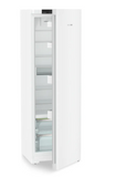 Ⓜ️🔵🔵🔵 LIEBHERR RBc 5220 Plus BioFresh - Frigorifero monoporta con BIOFRESH, GARANZIA 10 ANNI INCLUSA* originale LIEBHERR, libera installazione, bianco, 185,5 x 60 cm, Nuova classe C