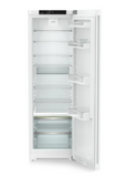 Ⓜ️🔵🔵🔵 LIEBHERR RBc 5220 Plus BioFresh - Frigorifero monoporta con BIOFRESH, GARANZIA 10 ANNI INCLUSA* originale LIEBHERR, libera installazione, bianco, 185,5 x 60 cm, Nuova classe C