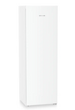 Ⓜ️🔵🔵🔵 LIEBHERR RBc 5220 Plus BioFresh - Frigorifero monoporta con BIOFRESH, GARANZIA 10 ANNI INCLUSA* originale LIEBHERR, libera installazione, bianco, 185,5 x 60 cm, Nuova classe C