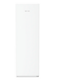 Ⓜ️🔵🔵🔵 LIEBHERR RBc 5220 Plus BioFresh - Frigorifero monoporta con BIOFRESH, GARANZIA 10 ANNI INCLUSA* originale LIEBHERR, libera installazione, bianco, 185,5 x 60 cm, Nuova classe C