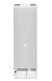 Ⓜ️🔵🔵🔵 LIEBHERR RBc 5220 Plus BioFresh - Frigorifero monoporta con BIOFRESH, GARANZIA 10 ANNI INCLUSA* originale LIEBHERR, libera installazione, bianco, 185,5 x 60 cm, Nuova classe C