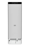Ⓜ️🔵🔵🔵 LIEBHERR SRBbsc 529i Peak BioFresh - Frigorifero monoporta con BIOFRESH, GARANZIA 10 ANNI INCLUSA* originale LIEBHERR, libera installazione, acciaio nero, 185,5 x 60 cm, Nuova classe C