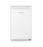 Ⓜ️🔵🔵🔵 LIEBHERR Re 1200 Pure - Frigorifero da tavolo, GARANZIA 10 ANNI INCLUSA* originale LIEBHERR, libera installazione, bianco, 85 x 50 cm, Nuova classe E