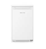 Ⓜ️🔵🔵🔵 LIEBHERR Re 1201 Pure - Frigorifero da tavolo con celletta congelatore interna, GARANZIA 10 ANNI INCLUSA* originale LIEBHERR, libera installazione, bianco, 85 x 50 cm, Nuova classe E