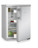 Ⓜ️🔵🔵🔵 LIEBHERR Rsdci 1620 Plus - Frigorifero da tavolo con SmartDevice integrato, GARANZIA 10 ANNI INCLUSA* originale LIEBHERR, libera installazione, acciaio inox, 85 x 60 cm, Nuova classe C