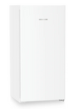 Ⓜ️🔵🔵🔵 LIEBHERR FNd 4224 Plus NoFrost - Congelatore verticale con No Frost, GARANZIA 10 ANNI INCLUSA* originale LIEBHERR, libera installazione, bianco, 125,5 x 60 cm, Nuova classe D