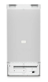 Ⓜ️🔵🔵🔵 LIEBHERR FNd 4224 Plus NoFrost - Congelatore verticale con No Frost, GARANZIA 10 ANNI INCLUSA* originale LIEBHERR, libera installazione, bianco, 125,5 x 60 cm, Nuova classe D