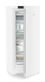 Ⓜ️🔵🔵🔵 LIEBHERR FNd 4625 Plus NoFrost - Congelatore verticale con No Frost, GARANZIA 10 ANNI INCLUSA* originale LIEBHERR, libera installazione, bianco, 145,5 x 60 cm, Nuova classe D