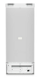 Ⓜ️🔵🔵🔵 LIEBHERR FNd 4625 Plus NoFrost - Congelatore verticale con No Frost, GARANZIA 10 ANNI INCLUSA* originale LIEBHERR, libera installazione, bianco, 145,5 x 60 cm, Nuova classe D