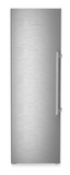 Ⓜ️🔵🔵🔵 LIEBHERR SFNsdd 526i Prime NoFrost - Congelatore verticale con NoFrost e IceTower e SmartDevice, GARANZIA 10 ANNI INCLUSA* originale LIEBHERR, libera installazione, acciaio inox, 185,5 x 60 cm, Nuova classe D