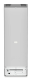 Ⓜ️🔵🔵🔵 LIEBHERR SFNsdd 526i Prime NoFrost - Congelatore verticale con NoFrost e IceTower e SmartDevice, GARANZIA 10 ANNI INCLUSA* originale LIEBHERR, libera installazione, acciaio inox, 185,5 x 60 cm, Nuova classe D
