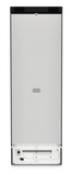 Ⓜ️🔵🔵🔵 LIEBHERR SFNbsd 529i Peak NoFrost - Congelatore verticale con NoFrost e IceTower e SmartDevice, GARANZIA 10 ANNI INCLUSA* originale LIEBHERR, libera installazione, acciaio nero, 185,5 x 60 cm, Nuova classe D