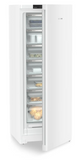 Ⓜ️🔵🔵🔵 LIEBHERR FNc 7227 Plus NoFrost - Congelatore verticale con NoFrost, GARANZIA 10 ANNI INCLUSA* originale LIEBHERR, libera installazione, bianco, 185,5 x 60 cm, Nuova classe C