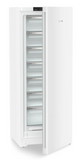 Ⓜ️🔵🔵🔵 LIEBHERR FNc 7227 Plus NoFrost - Congelatore verticale con NoFrost, GARANZIA 10 ANNI INCLUSA* originale LIEBHERR, libera installazione, bianco, 185,5 x 60 cm, Nuova classe C