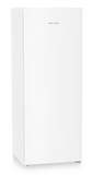 Ⓜ️🔵🔵🔵 LIEBHERR FNc 7227 Plus NoFrost - Congelatore verticale con NoFrost, GARANZIA 10 ANNI INCLUSA* originale LIEBHERR, libera installazione, bianco, 185,5 x 60 cm, Nuova classe C