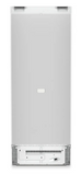 Ⓜ️🔵🔵🔵 LIEBHERR FNc 7227 Plus NoFrost - Congelatore verticale con NoFrost, GARANZIA 10 ANNI INCLUSA* originale LIEBHERR, libera installazione, bianco, 185,5 x 60 cm, Nuova classe C