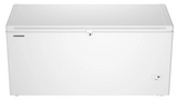 Ⓜ️🔵🔵🔵 LIEBHERR CFd 2505 Plus - Congelatore a pozzo, GARANZIA 10 ANNI INCLUSA* originale LIEBHERR, libera installazione, bianco, 165,5 x 82,5 cm, Nuova classe D