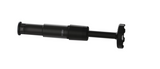 Ⓜ️🔵🔵🔵 Haier HHB5B5 011 - Frullatore ad immersione I-Master Serie 5, Nero, 3 lame in acciaio inox, becher 0,9 L, Accessoriato