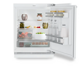 Ⓜ️🔵🔵🔵 LIEBHERR URd 3600 Pure - Frigorifero da incasso sottopiano, GARANZIA 10 ANNI INCLUSA* originale LIEBHERR, Frigo adatto all'installazione sottopiano, bianco, 82-88 x 60 cm, Nuova classe D