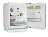 Ⓜ️🔵🔵🔵 LIEBHERR URd 3600 Pure - Frigorifero da incasso sottopiano, GARANZIA 10 ANNI INCLUSA* originale LIEBHERR, Frigo adatto all'installazione sottopiano, bianco, 82-88 x 60 cm, Nuova classe D