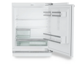 Ⓜ️🔵🔵🔵 LIEBHERR URd 3600 Pure - Frigorifero da incasso sottopiano, GARANZIA 10 ANNI INCLUSA* originale LIEBHERR, Frigo adatto all'installazione sottopiano, bianco, 82-88 x 60 cm, Nuova classe D