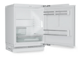 Ⓜ️🔵🔵🔵 LIEBHERR URd 3600 Pure - Frigorifero da incasso sottopiano, GARANZIA 10 ANNI INCLUSA* originale LIEBHERR, Frigo adatto all'installazione sottopiano, bianco, 82-88 x 60 cm, Nuova classe D