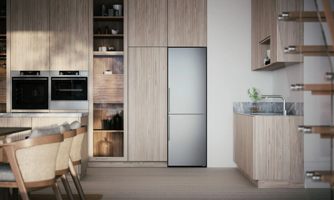 Brennenstuhl Super-Solid Line - Protezione Contro Le Sovratensioni - Foto 12