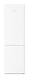 Ⓜ️🔵🔵🔵 LIEBHERR CBNc 5723 Plus BioFresh NoFrost - Frigorifero combinato con BioFresh e NoFrost, GARANZIA 10 ANNI INCLUSA originale LIEBHERR, Combinazione frigo sopra e congelatore sotto, BIANCO, 201,5 x 60 cm, Nuova classe C