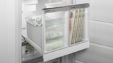 Ⓜ️🔵🔵🔵 LIEBHERR XRCsd 5255 Prime BioFresh NoFrost - Frigorifero Side-by-Side, GARANZIA 10 ANNI INCLUSA* originale LIEBHERR, frigo-congelatore con BioFresh e NoFrost, ACCIAIO NERO, 185,5 x 120,4 cm, Nuova classe D e C