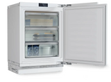 Ⓜ️🔵🔵🔵 LIEBHERR SUFc 3703 Pure - Congelatore da incasso sottopiano con SmartFrost, GARANZIA 10 ANNI INCLUSA* originale LIEBHERR, congelatore sottotop, bianco, 86-92 x 60 cm, Nuova classe C