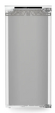 Ⓜ️🔵🔵🔵 LIEBHERR IRBci 4150 Prime BioFresh - Frigorifero monoporta da incasso con BioFresh, GARANZIA 10 ANNI INCLUSA* originale LIEBHERR, porta autoportante, bianco, 122 x 60 cm, Nuova classe C