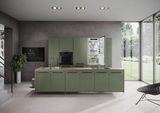 Ⓜ️🔵🔵🔵 LIEBHERR IRBci 4150 Prime BioFresh - Frigorifero monoporta da incasso con BioFresh, GARANZIA 10 ANNI INCLUSA* originale LIEBHERR, porta autoportante, bianco, 122 x 60 cm, Nuova classe C