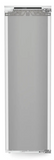 Ⓜ️🔵🔵🔵 LIEBHERR IRBd 5120 Plus BioFresh - Frigorifero monoporta da incasso con BioFresh, GARANZIA 10 ANNI INCLUSA* originale LIEBHERR, porta autoportante, bianco, 178 x 60 cm, Nuova classe D