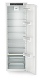 Ⓜ️🔵🔵🔵 LIEBHERR IRd 5100 Pure - Frigorifero monoporta da incasso con EasyFresh, GARANZIA 10 ANNI INCLUSA* originale LIEBHERR, porta autoportante, bianco, 178 x 60 cm, Nuova classe D