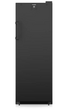 Ⓜ️🔵🔵🔵 LIEBHERR WSbl 5001 GrandCru - Cantinetta da libera installazione, GARANZIA 10 ANNI INCLUSA* originale LIEBHERR, 196 bottiglie, 1 zona, Porta Nera, 168,4 x 60 cm, Nuova classe E
