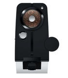 Ⓜ️🔵🔵🔵 JURA ENA 8 Touch Full Metropolitan Black - Macchina da caffè espresso COMPLETAMENTE AUTOMATICA (dai chicchi al caffè), colore FULL METROPOLITAN BLACK, 15 preparazioni di caffè, anche con latte
