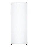 Ⓜ️🔵🔵🔵 Candy CUQS 513EW - [📦🚨Spedizione immediata!🚚💨] Congelatore verticale, libera installazione, statico, 163 L, Nuova classe E, Bianco, L x P x A (mm) 545x565x1380