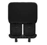 Ⓜ️🔵🔵🔵 Haier HAF3AD 011 - [📦🚨Spedizione immediata!🚚💨] Friggitrice ad aria a doppio cestello  Capacità massima 11 L, Potenza 3000W, 8 funzioni in 1, LAVABILE IN LAVASTOVIGLIE